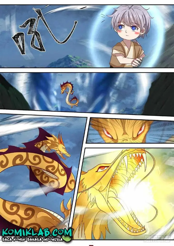 image-komik-the-first-ancestor-in-history-chapter-84-5/16