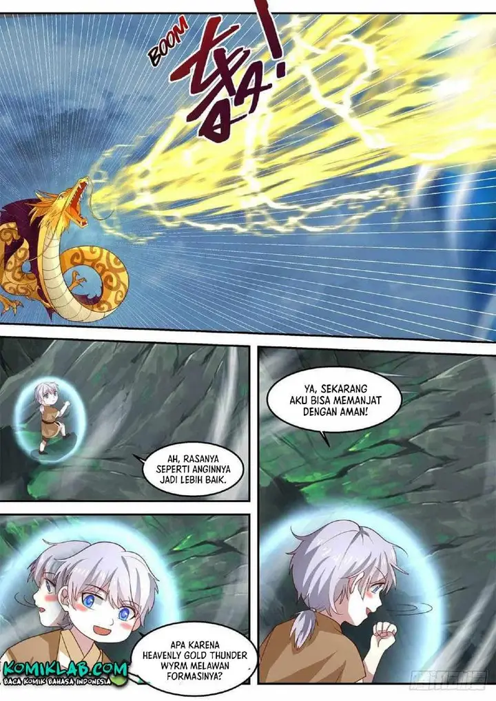 image-komik-the-first-ancestor-in-history-chapter-84-6/16