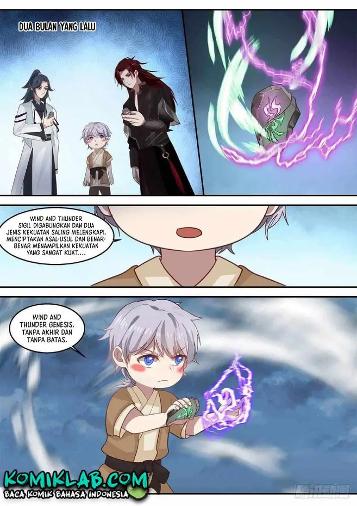 image-komik-the-first-ancestor-in-history-chapter-84-8/16