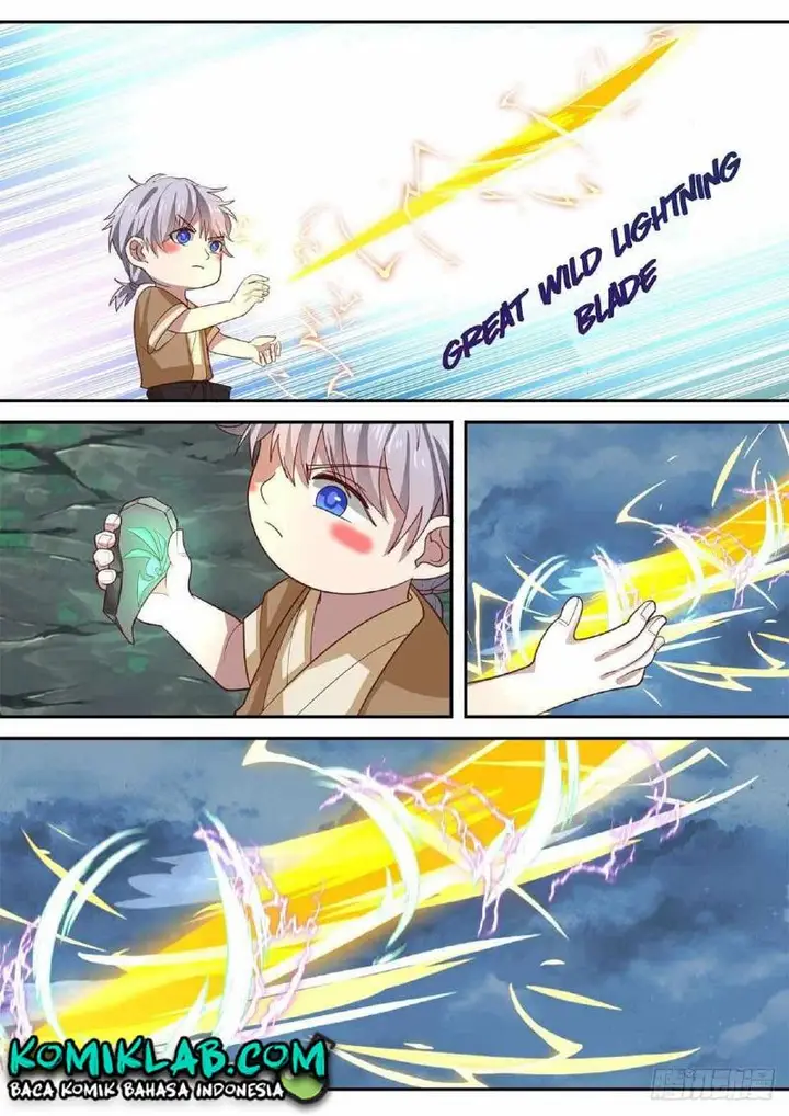 image-komik-the-first-ancestor-in-history-chapter-84-9/16