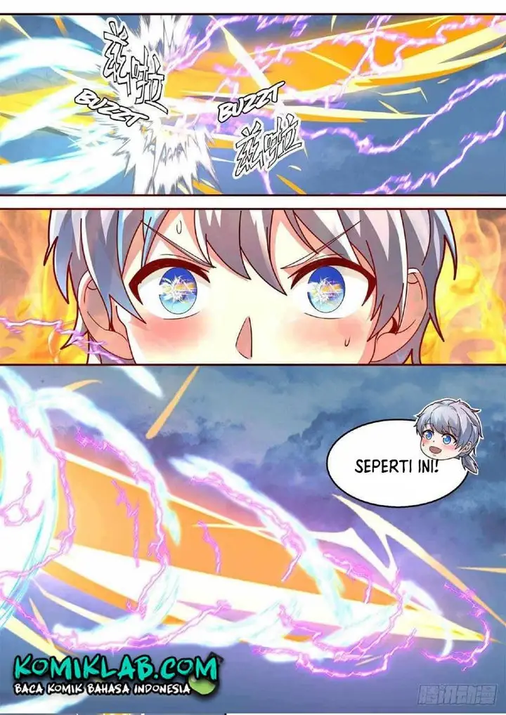 image-komik-the-first-ancestor-in-history-chapter-84-10/16