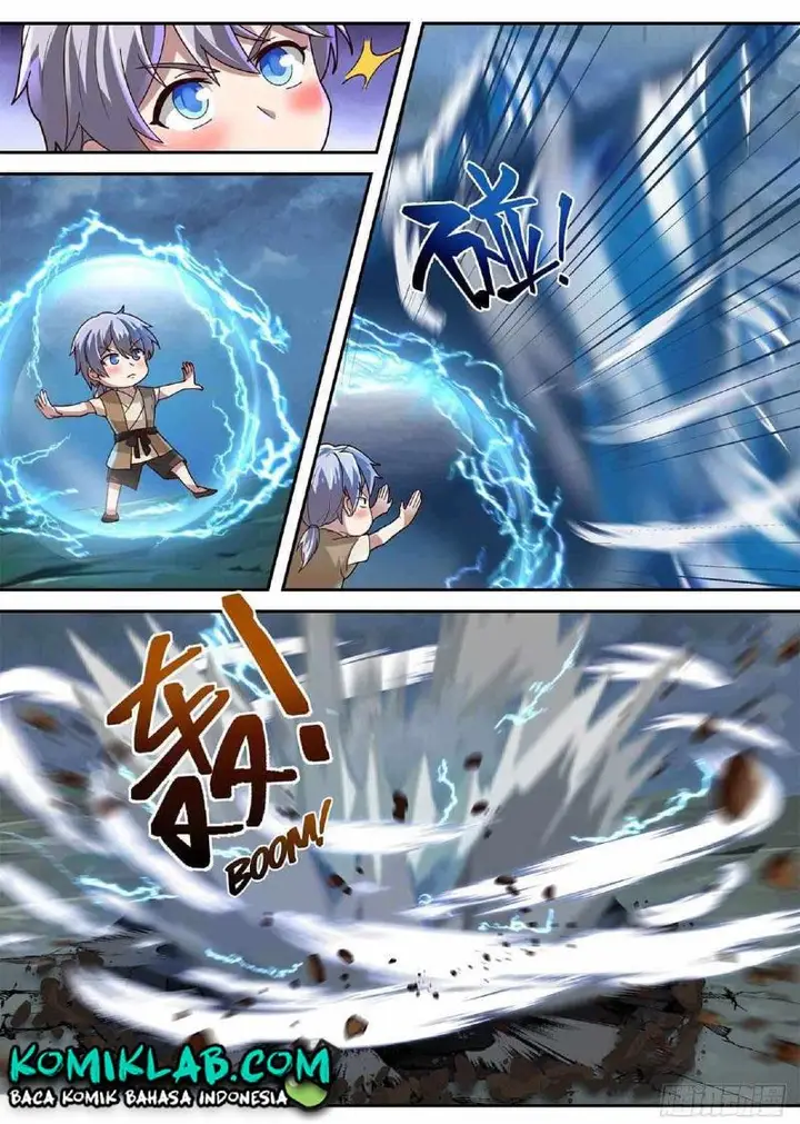 image-komik-the-first-ancestor-in-history-chapter-84-13/16