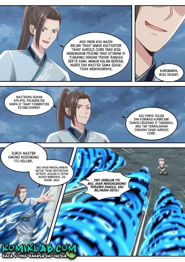 image-komik-the-first-ancestor-in-history-chapter-85-3/16