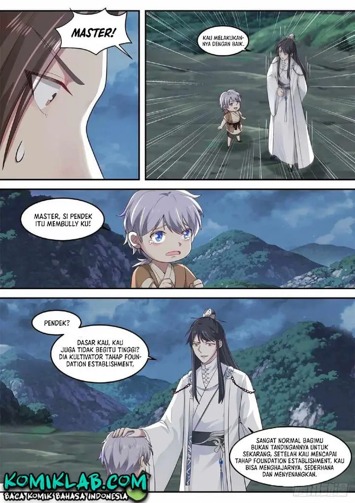 image-komik-the-first-ancestor-in-history-chapter-85-6/16