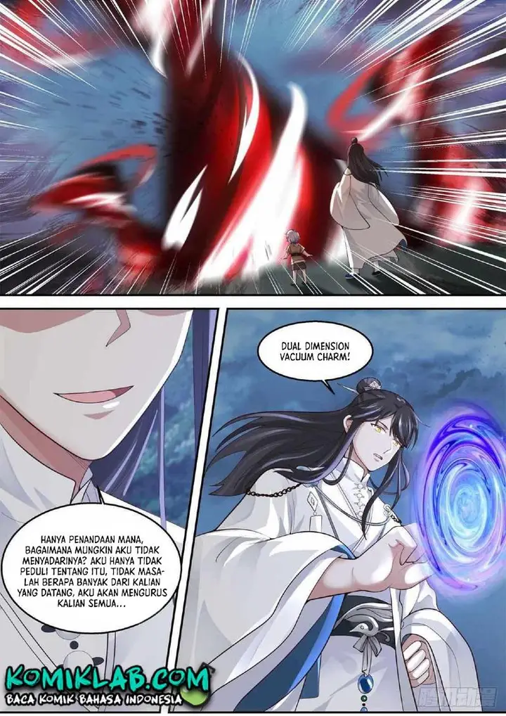 image-komik-the-first-ancestor-in-history-chapter-85-8/16