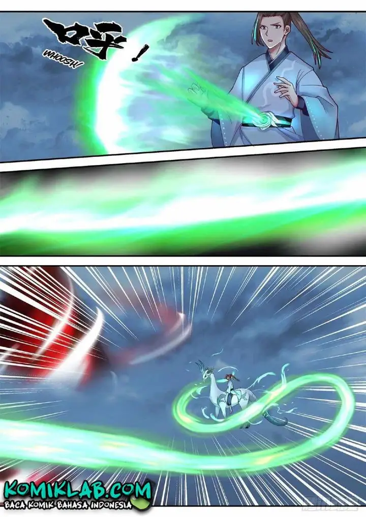 image-komik-the-first-ancestor-in-history-chapter-85-10/16