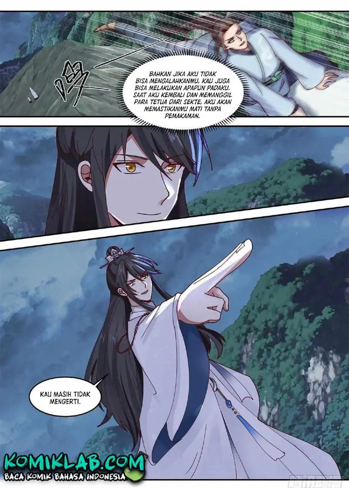 image-komik-the-first-ancestor-in-history-chapter-85-13/16