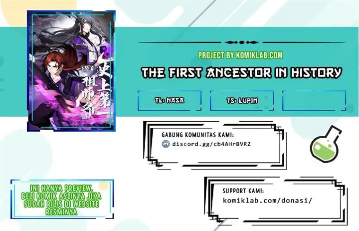 image-komik-the-first-ancestor-in-history-chapter-86-0/16