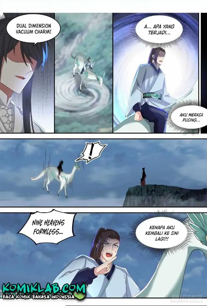 image-komik-the-first-ancestor-in-history-chapter-86-2/16