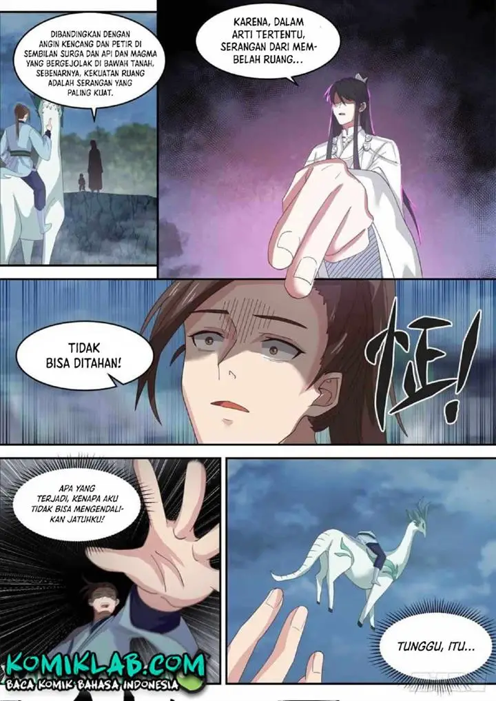 image-komik-the-first-ancestor-in-history-chapter-86-3/16