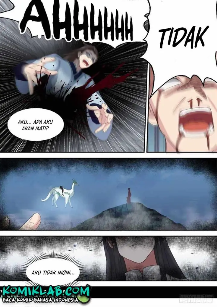 image-komik-the-first-ancestor-in-history-chapter-86-4/16