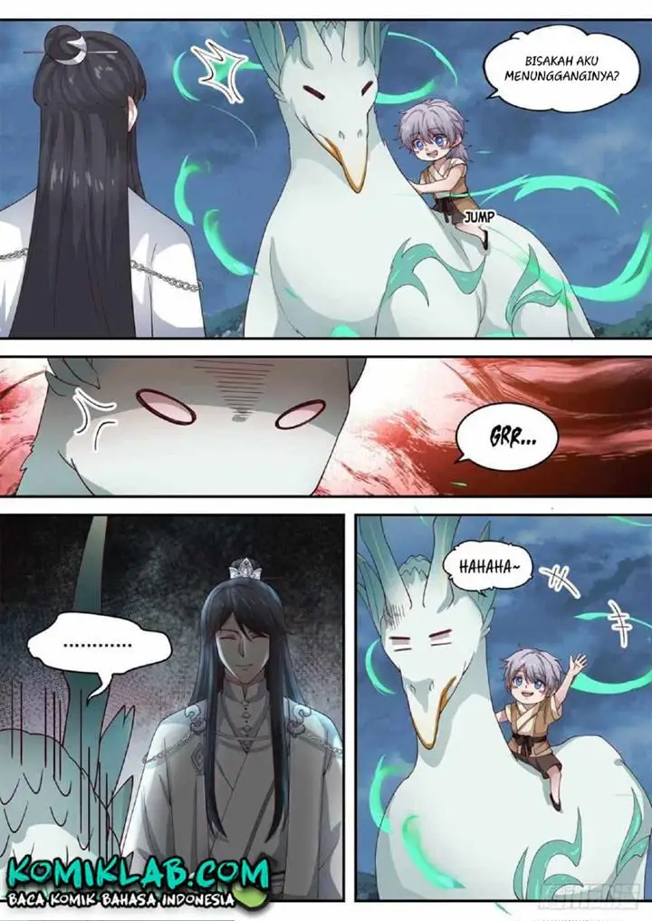image-komik-the-first-ancestor-in-history-chapter-86-6/16