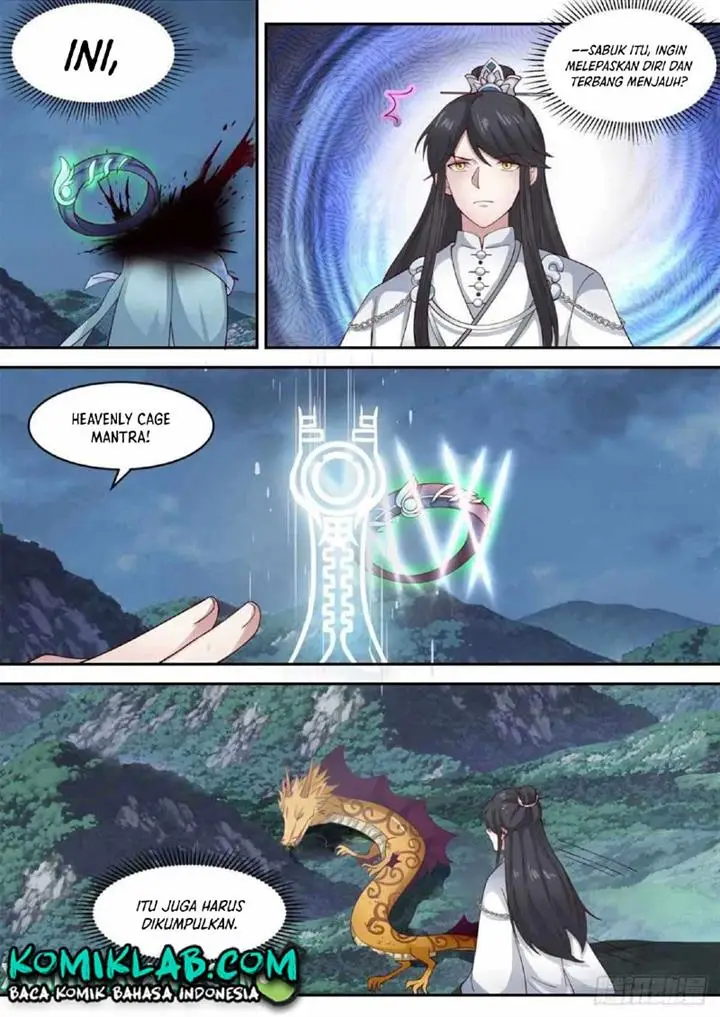 image-komik-the-first-ancestor-in-history-chapter-86-7/16