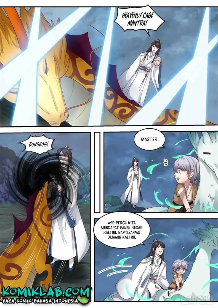 image-komik-the-first-ancestor-in-history-chapter-86-8/16