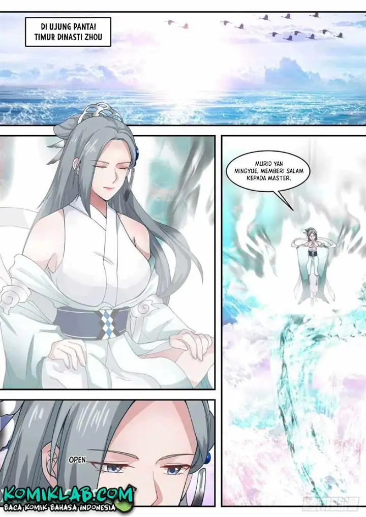 image-komik-the-first-ancestor-in-history-chapter-86-10/16