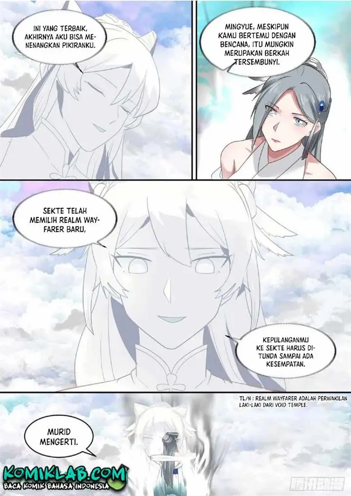 image-komik-the-first-ancestor-in-history-chapter-86-12/16