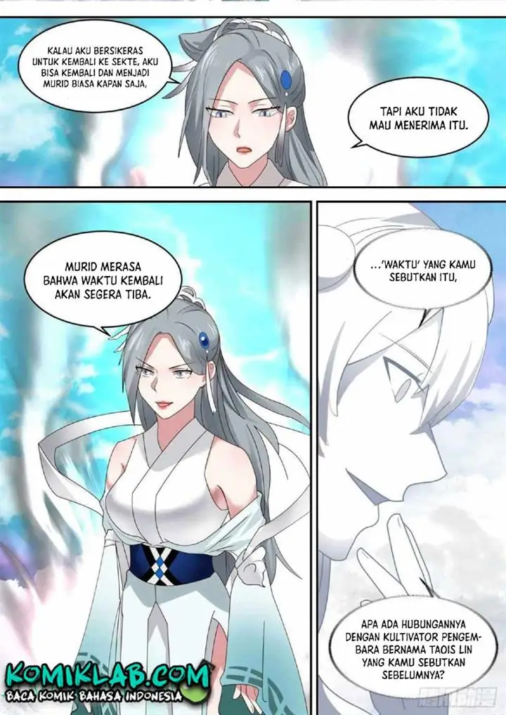image-komik-the-first-ancestor-in-history-chapter-86-13/16