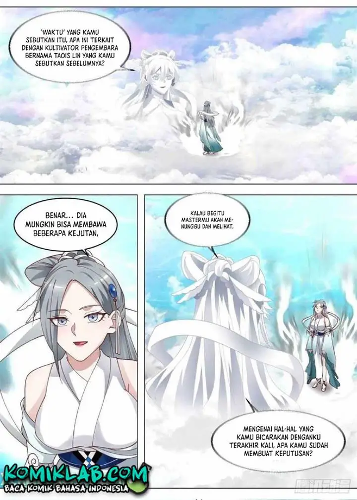 image-komik-the-first-ancestor-in-history-chapter-87-2/16