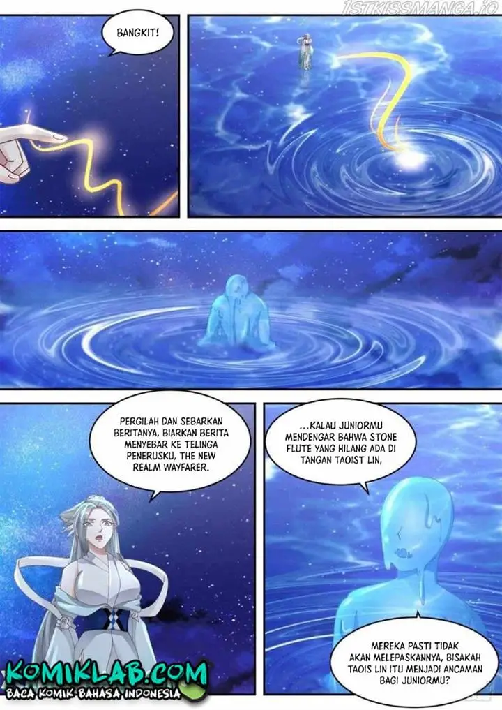 image-komik-the-first-ancestor-in-history-chapter-87-4/16