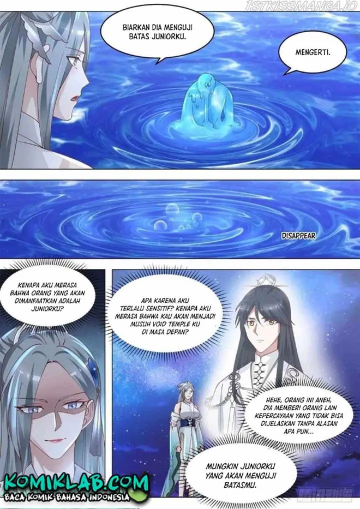 image-komik-the-first-ancestor-in-history-chapter-87-5/16