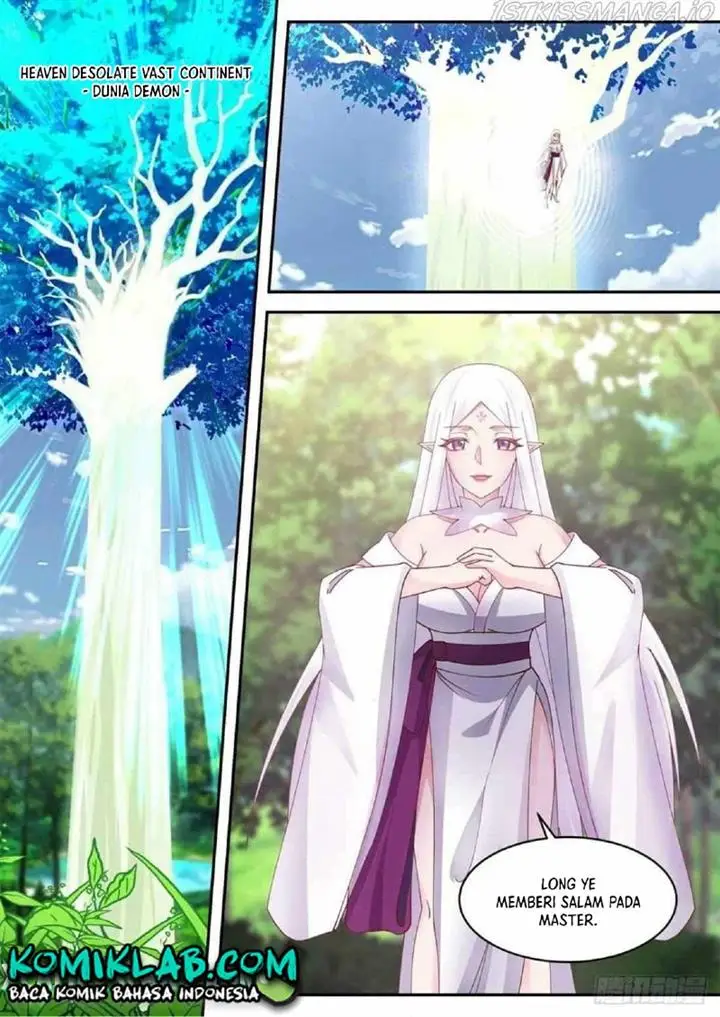 image-komik-the-first-ancestor-in-history-chapter-87-6/16