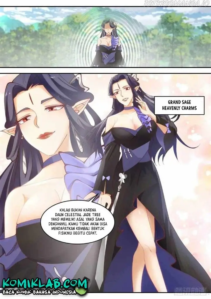 image-komik-the-first-ancestor-in-history-chapter-87-7/16