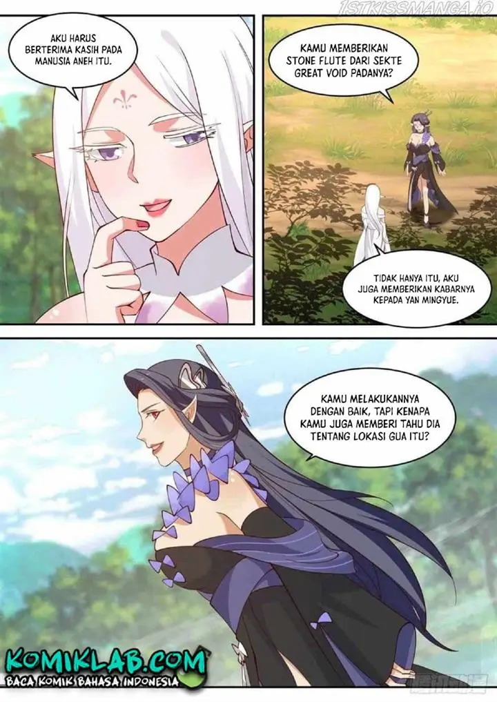 image-komik-the-first-ancestor-in-history-chapter-87-8/16