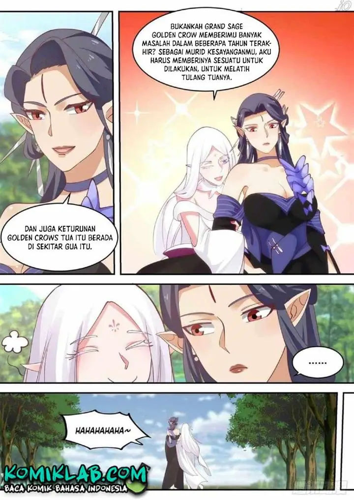 image-komik-the-first-ancestor-in-history-chapter-87-10/16