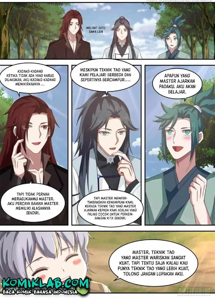 image-komik-the-first-ancestor-in-history-chapter-87-12/16