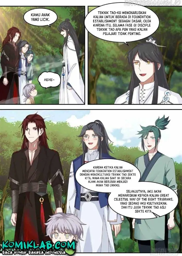 image-komik-the-first-ancestor-in-history-chapter-87-13/16