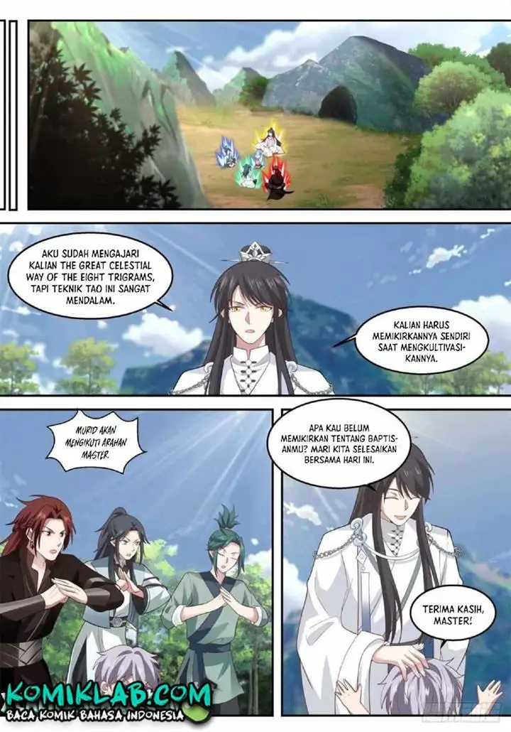 image-komik-the-first-ancestor-in-history-chapter-88-2/16