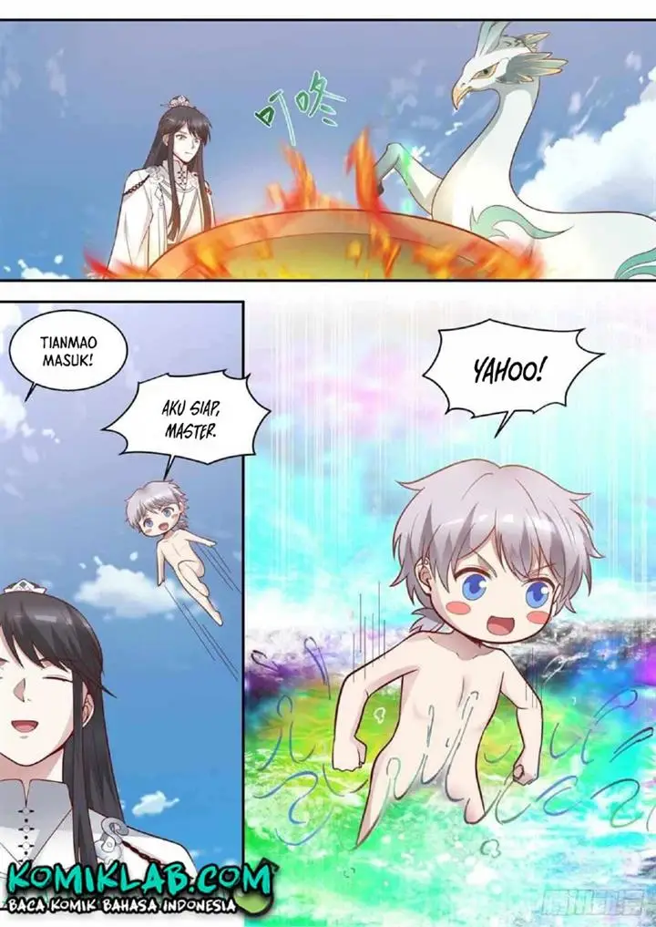 image-komik-the-first-ancestor-in-history-chapter-88-6/16