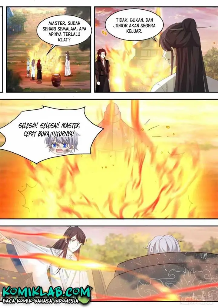 image-komik-the-first-ancestor-in-history-chapter-88-8/16