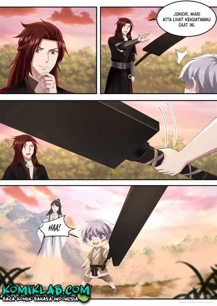 image-komik-the-first-ancestor-in-history-chapter-88-10/16