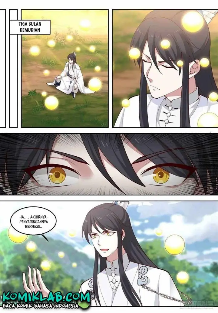 image-komik-the-first-ancestor-in-history-chapter-89-2/16