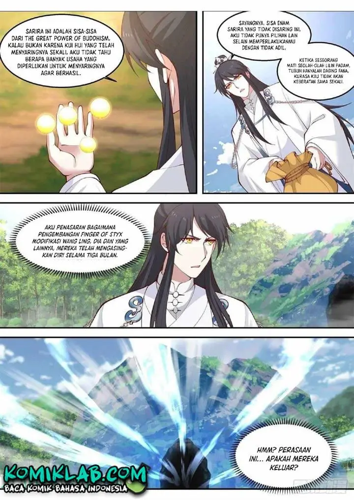 image-komik-the-first-ancestor-in-history-chapter-89-3/16