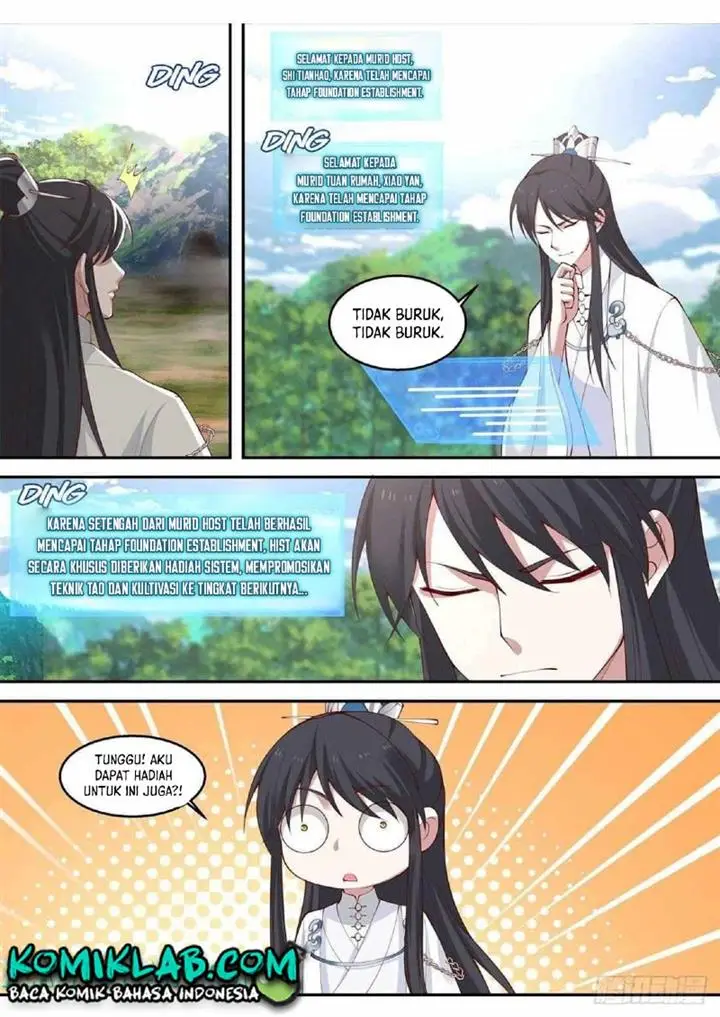 image-komik-the-first-ancestor-in-history-chapter-89-4/16