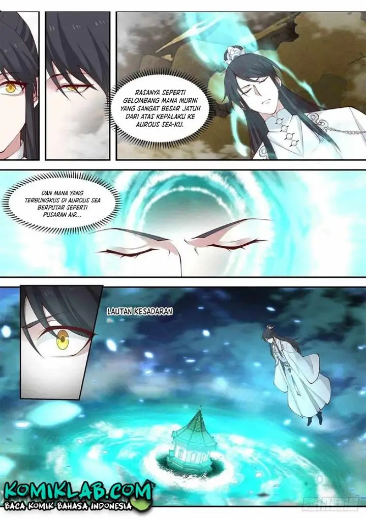 image-komik-the-first-ancestor-in-history-chapter-89-5/16