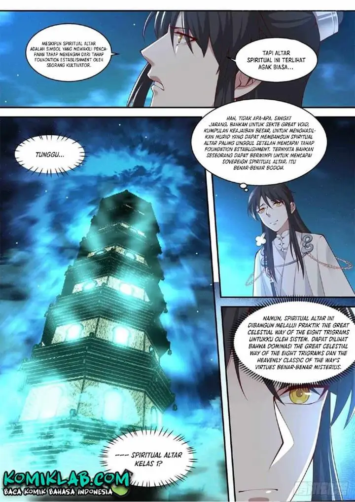 image-komik-the-first-ancestor-in-history-chapter-89-6/16