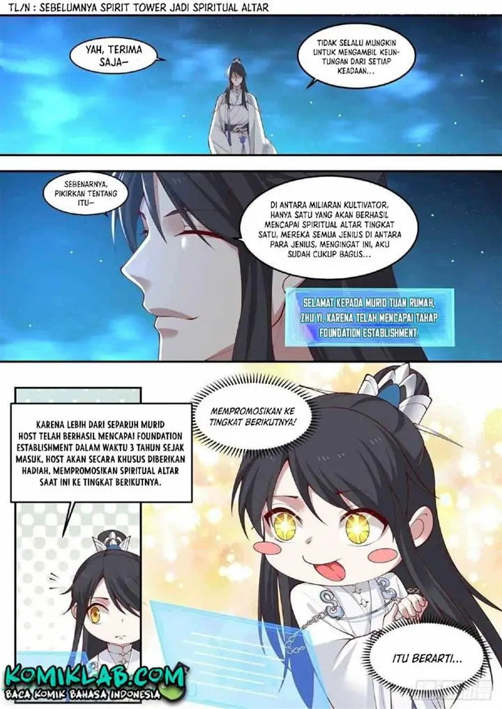 image-komik-the-first-ancestor-in-history-chapter-89-7/16