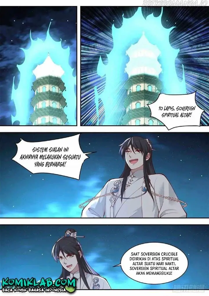 image-komik-the-first-ancestor-in-history-chapter-89-8/16