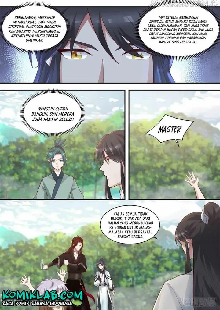 image-komik-the-first-ancestor-in-history-chapter-89-9/16