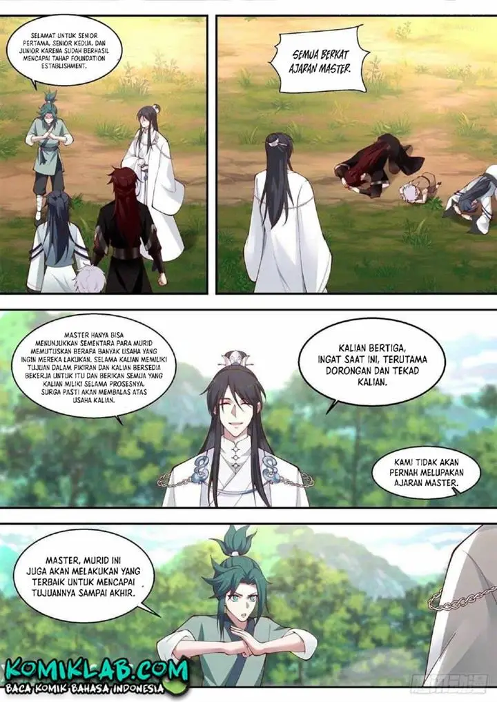 image-komik-the-first-ancestor-in-history-chapter-89-10/16