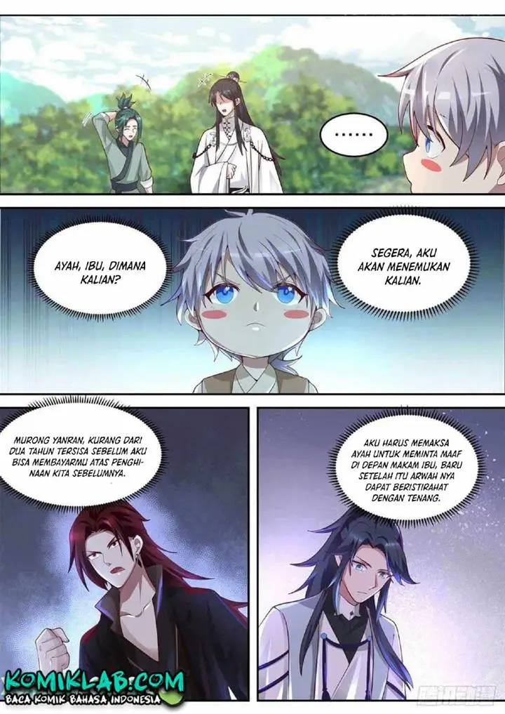 image-komik-the-first-ancestor-in-history-chapter-89-11/16