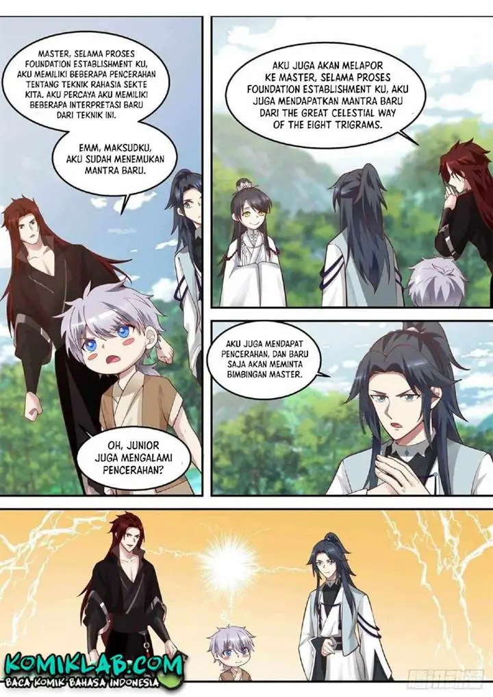 image-komik-the-first-ancestor-in-history-chapter-89-12/16