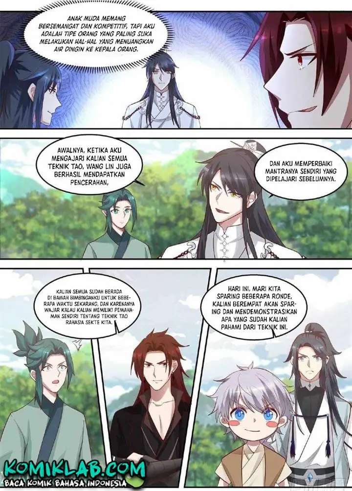 image-komik-the-first-ancestor-in-history-chapter-89-13/16