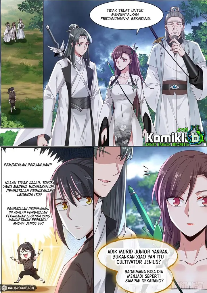 image-komik-the-first-ancestor-in-history-chapter-9-1/15