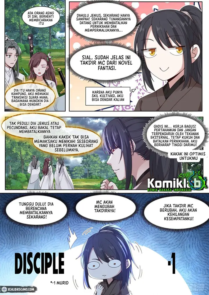 image-komik-the-first-ancestor-in-history-chapter-9-2/15