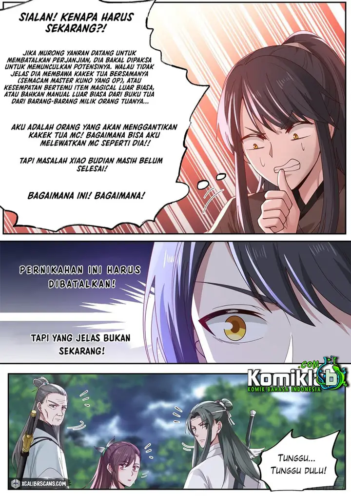 image-komik-the-first-ancestor-in-history-chapter-9-3/15