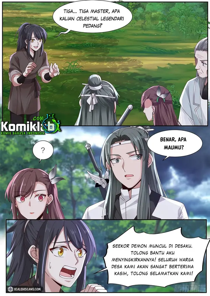 image-komik-the-first-ancestor-in-history-chapter-9-4/15